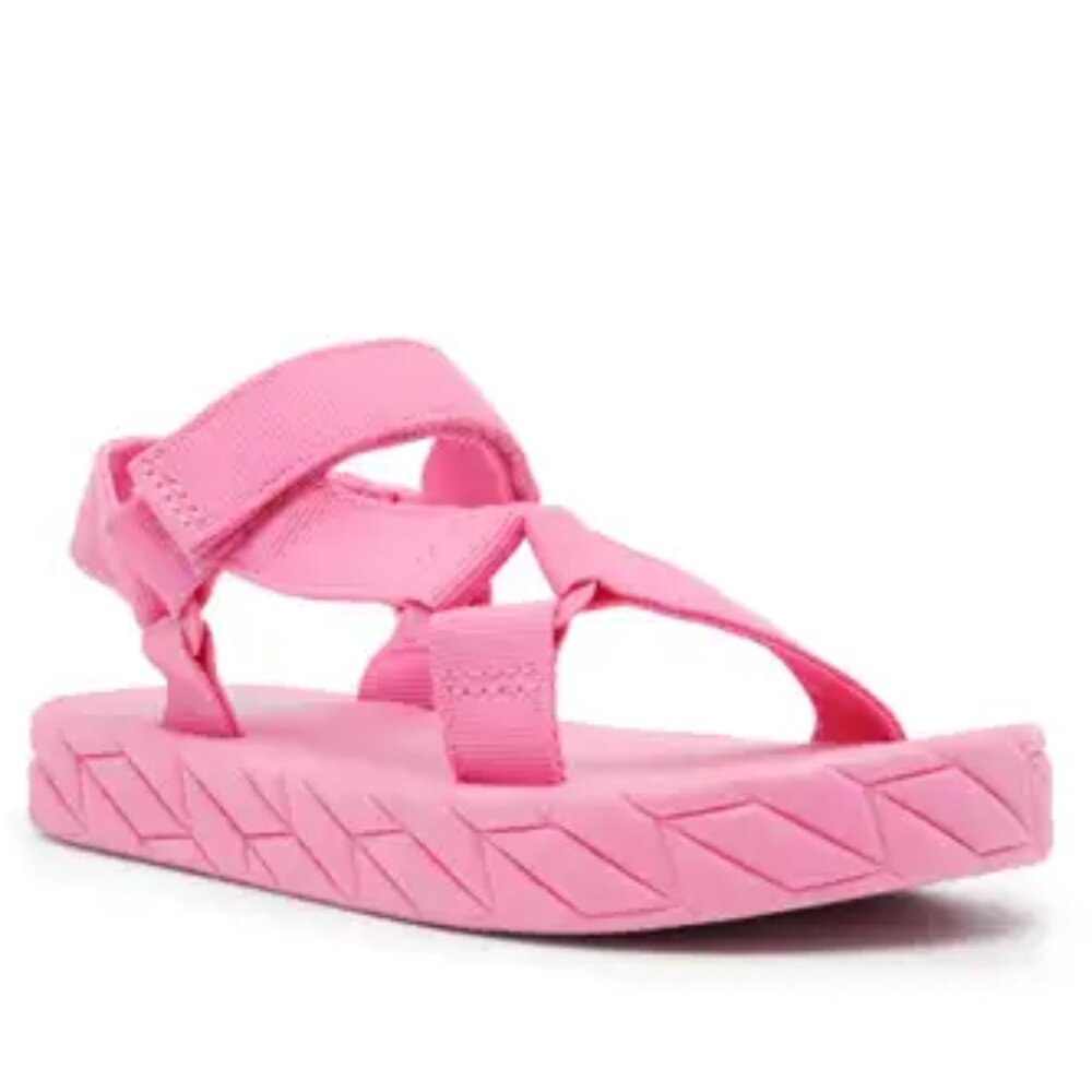 NWOT Dolce Vita Girl's Sandal